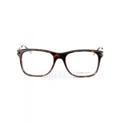 PH2111 5003 glasses (frame) Polo Ralph Lauren 48