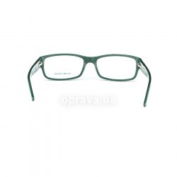 PH2102 5421 glasses (frame) Polo Ralph Lauren 24
