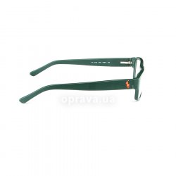 PH2102 5421 glasses (frame) Polo Ralph Lauren 36