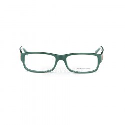 PH2102 5421 glasses (frame) Polo Ralph Lauren 48