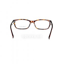PH2091 5374 glasses (frame) Polo Ralph Lauren 24