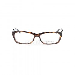 PH2091 5374 glasses (frame) Polo Ralph Lauren 48