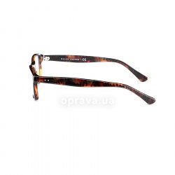 PH2094 5383  () Polo Ralph Lauren 12
