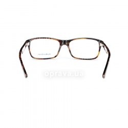 PH2094 5383  () Polo Ralph Lauren 24
