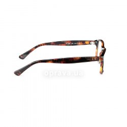 PH2094 5383  () Polo Ralph Lauren 36