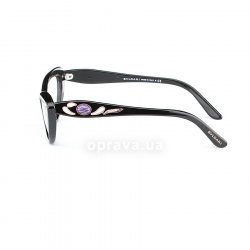 BV4052B 501 glasses (frame) Bvlgari 12