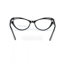 BV4052B 501 glasses (frame) Bvlgari 24