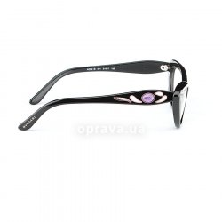 BV4052B 501 glasses (frame) Bvlgari 36