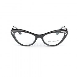 BV4052B 501 glasses (frame) Bvlgari 48