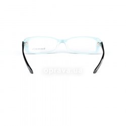 TF2049B 8055  () Tiffany 24