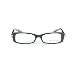 TF2049B 8055  () Tiffany 48
