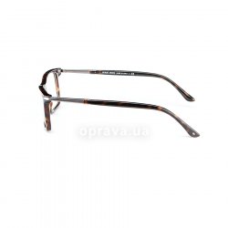 AR7005 5026  () Giorgio Armani 12