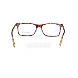 AR7005 5026  () Giorgio Armani 24