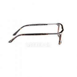 AR7005 5026  () Giorgio Armani 36