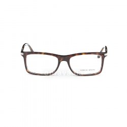 AR7005 5026  () Giorgio Armani 48