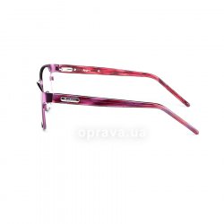 PJ1106 C3  () Pepe Jeans 12