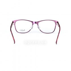 PJ1106 C3  () Pepe Jeans 24