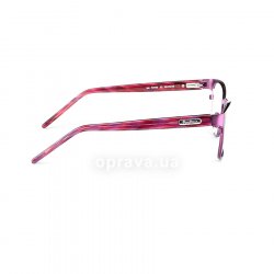 PJ1106 C3  () Pepe Jeans 36