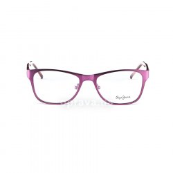 PJ1106 C3  () Pepe Jeans 48