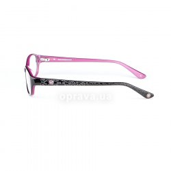 AS571 007  () Anna Sui 12