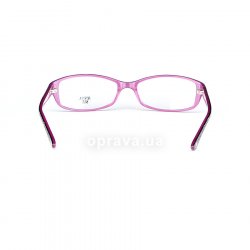 AS571 007  () Anna Sui 24