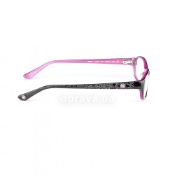 AS571 007  () Anna Sui 36