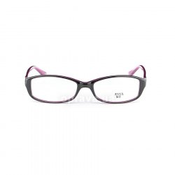 AS571 007  () Anna Sui 48