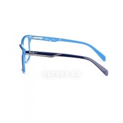 PJ3110 C3 glasses (frame) Pepe Jeans 12
