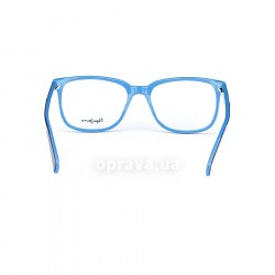 PJ3110 C3 glasses (frame) Pepe Jeans 24