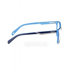 PJ3110 C3 glasses (frame) Pepe Jeans 36