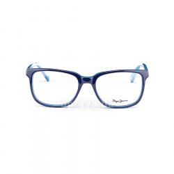 PJ3110 C3 glasses (frame) Pepe Jeans 48