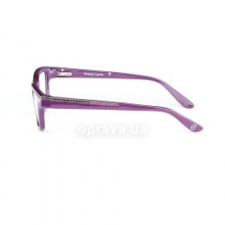 CL1016 734 glasses (frame) Christian Lacroix 12