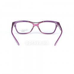CL1016 734 glasses (frame) Christian Lacroix 24
