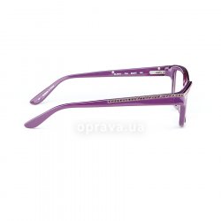 CL1016 734 glasses (frame) Christian Lacroix 36
