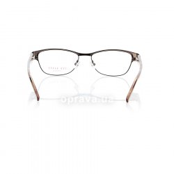 TB2209 147  () Ted Baker 24