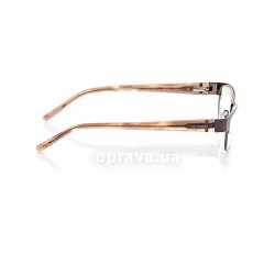 TB2209 147  () Ted Baker 36