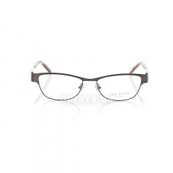 TB2209 147  () Ted Baker 48