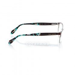 TB2210 122  () Ted Baker 36
