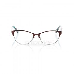 TB2210 122  () Ted Baker 48