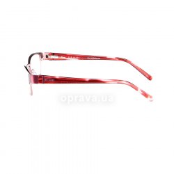 TB2209 223  () Ted Baker 12