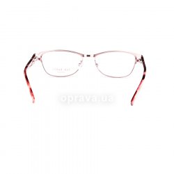 TB2209 223  () Ted Baker 24