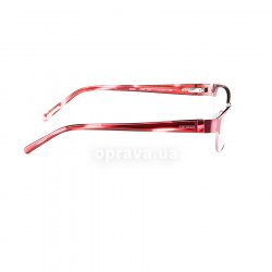 TB2209 223  () Ted Baker 36