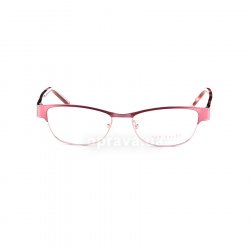 TB2209 223  () Ted Baker 48