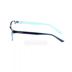 PJ1154 C3  () Pepe Jeans 12
