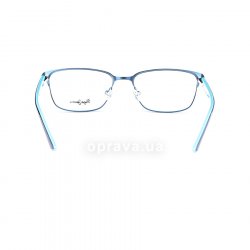 PJ1154 C3  () Pepe Jeans 24