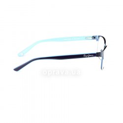 PJ1154 C3  () Pepe Jeans 36