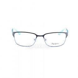 PJ1154 C3  () Pepe Jeans 48