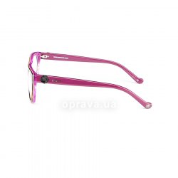 AS613 103 glasses (frame) Anna Sui 12