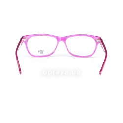 AS613 103 glasses (frame) Anna Sui 24