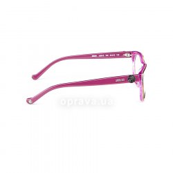 AS613 103 glasses (frame) Anna Sui 36